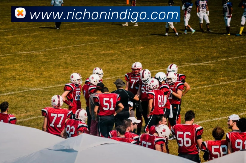 九游网官网登录入口发展历程